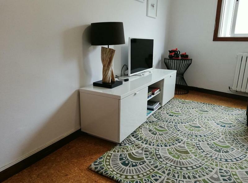 Apartamento Elena Arzúa Exterior foto